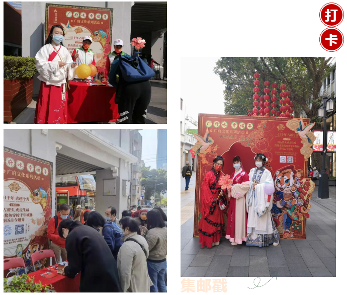 微信截图_20220217103411.png