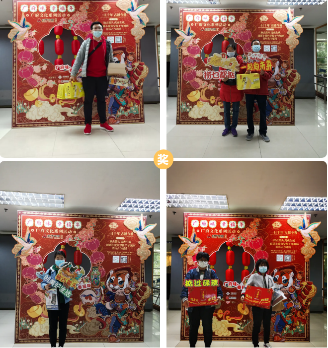 微信截图_20220217103544.png