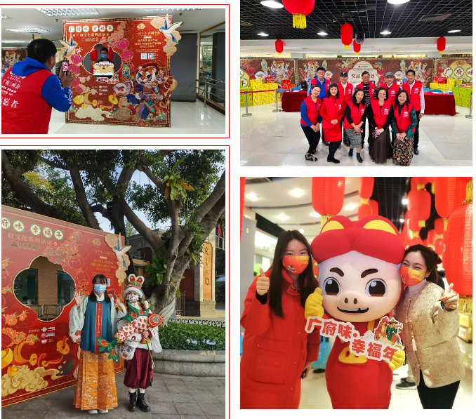 微信截图_20220217103801.png