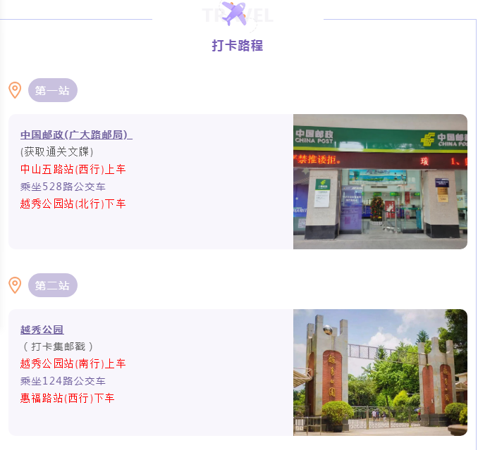 微信截图_20220217104313.png