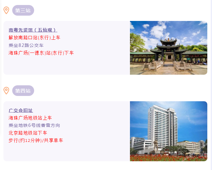 微信截图_20220217104330.png