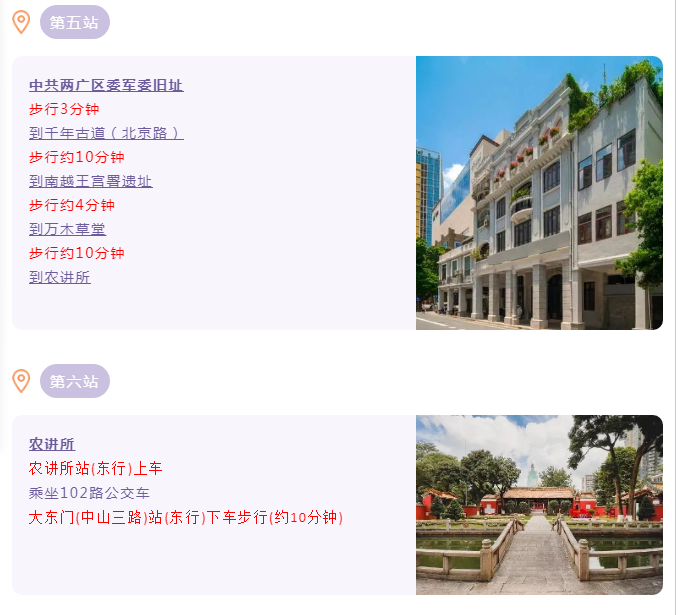 微信截图_20220217104348.png
