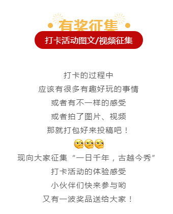微信截图_20220217105100.png