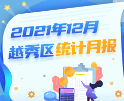 12月注册送彩金的平台
统计数据