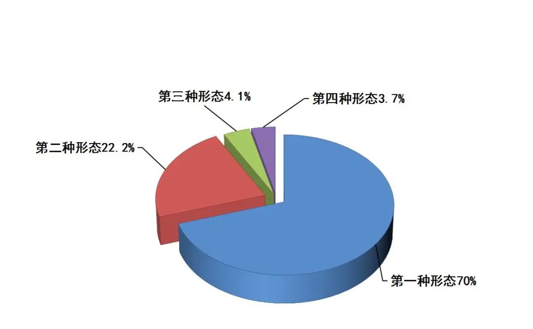 微信图片_20220224101541.jpg