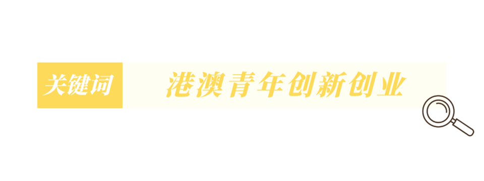20220304_39.png
