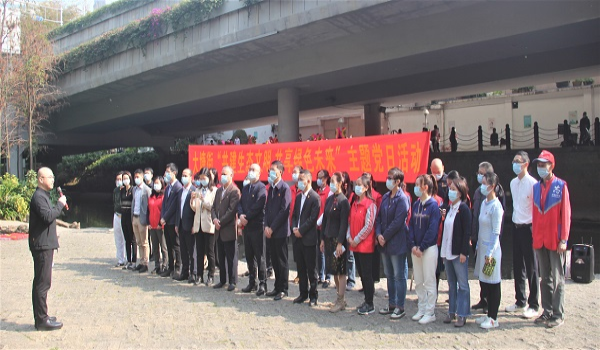 0304东濠涌党日活动.jpg