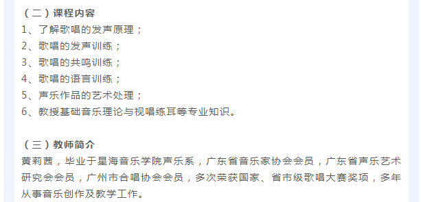 微信截图_20220318104214.png