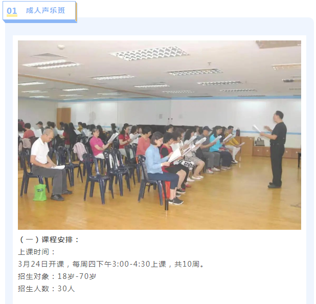 微信截图_20220318104112.png