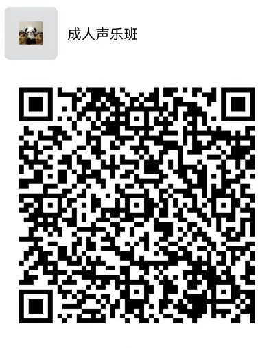 微信截图_20220318104401.png