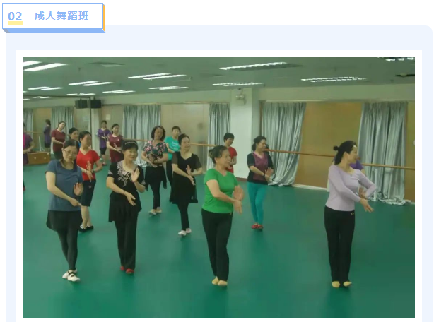 微信截图_20220318104545.png