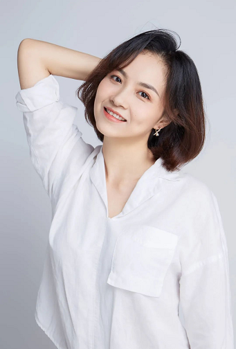 微信截图_20220318104616.png