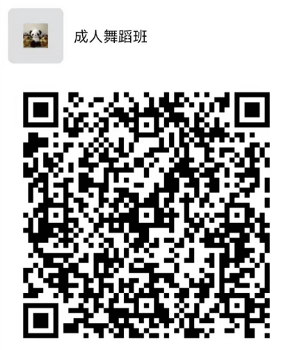 微信截图_20220318104803.png