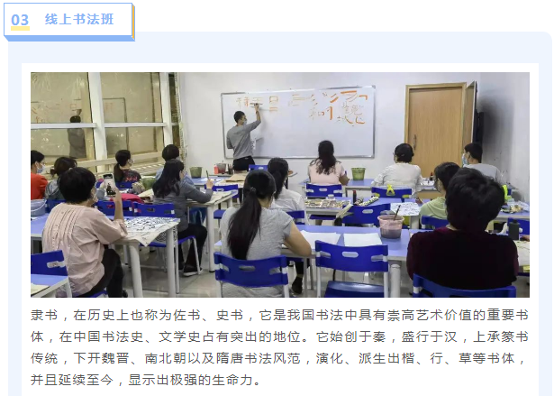 微信截图_20220318111722.png