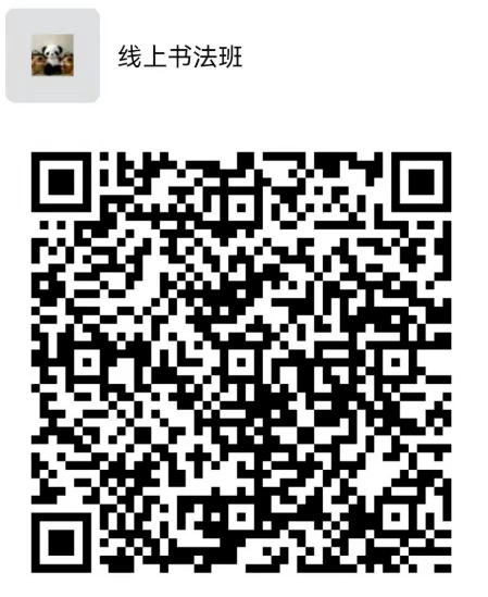 微信截图_20220318111946.png