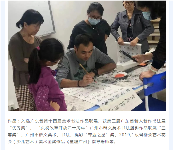 微信截图_20220318111810.png