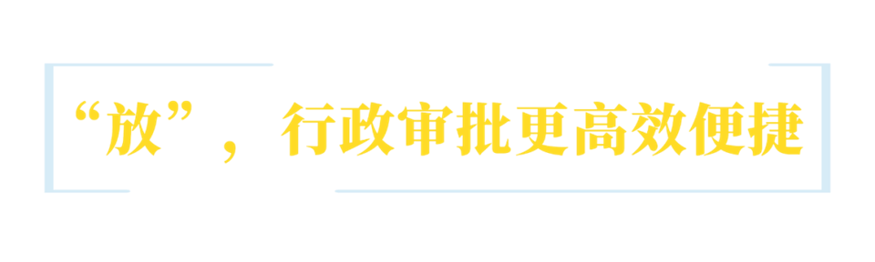 20220323_01.png