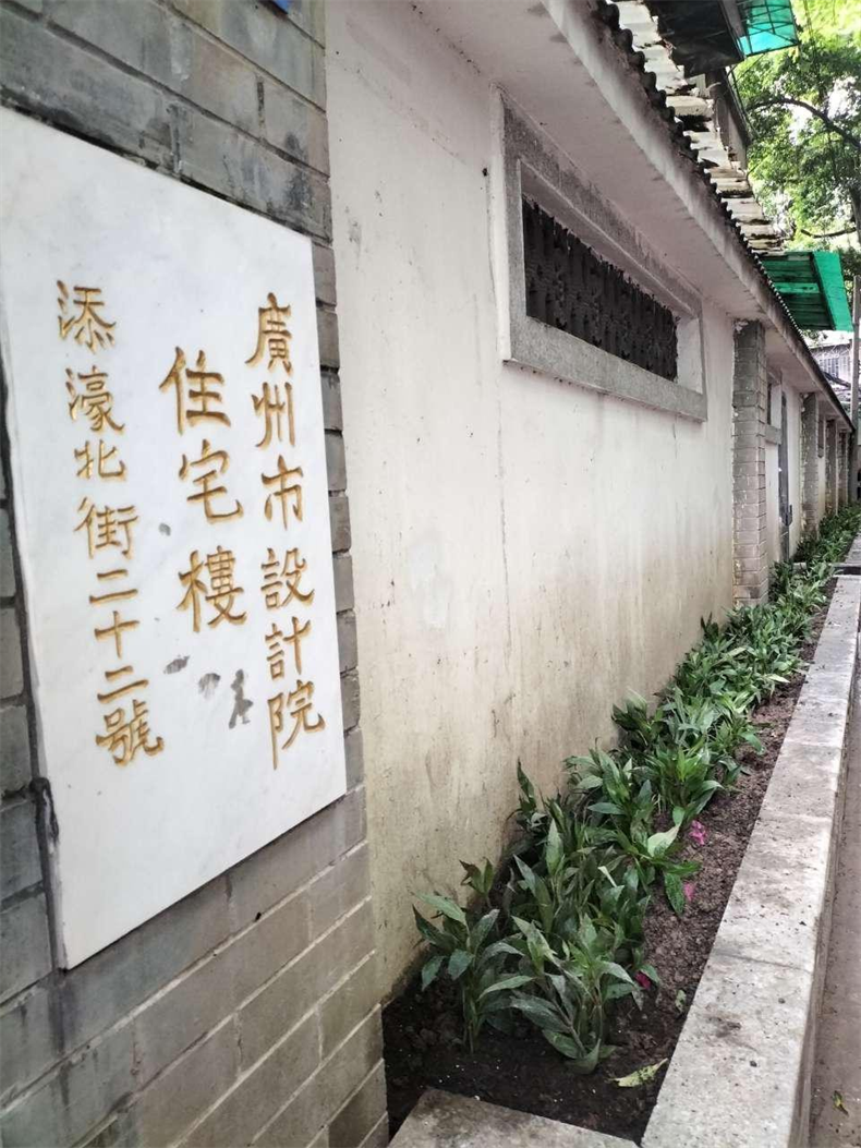 图片7.png