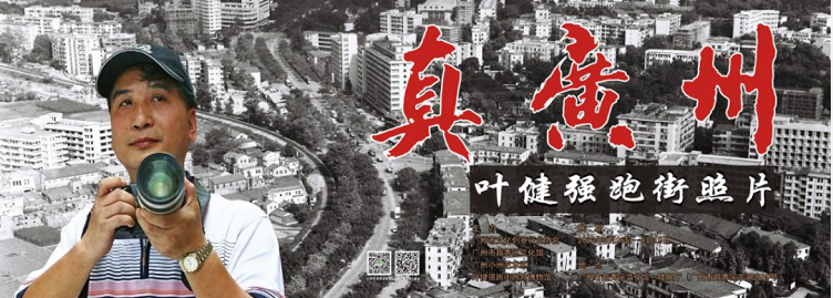 微信截图_20220329113939.png