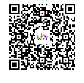 微信截图_20220329114050.png