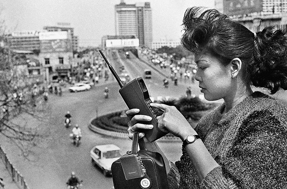 微信截图_20220329114456.png