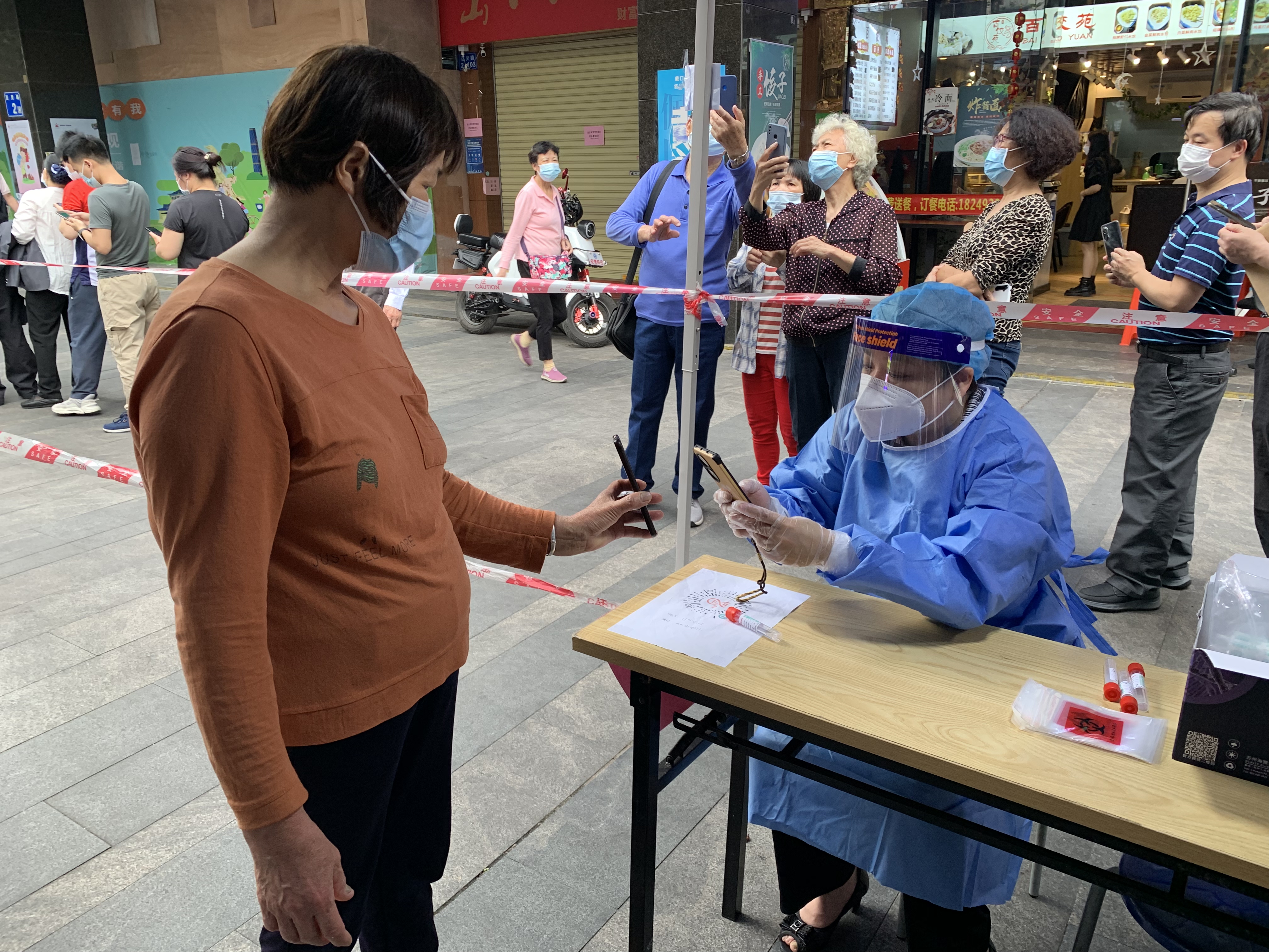 图片4.jpg