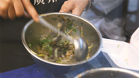 yxhhl0904.gif
