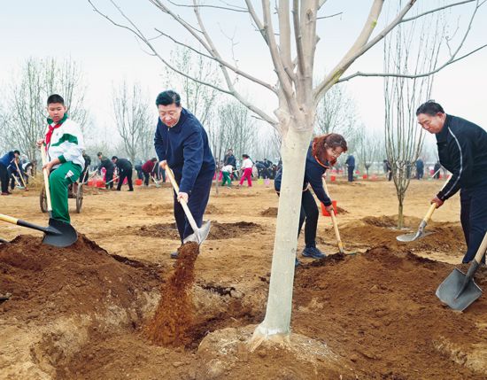 习近平：推动我国生态文明建设迈上新台阶4.jpg