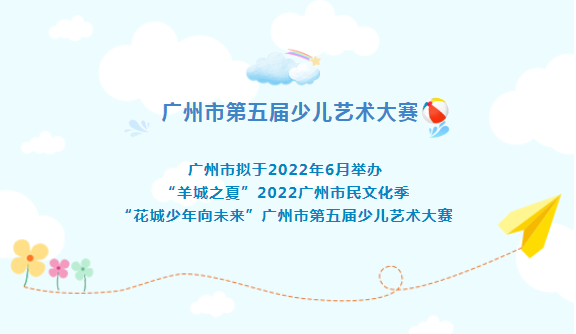 微信截图_20220421120918.png
