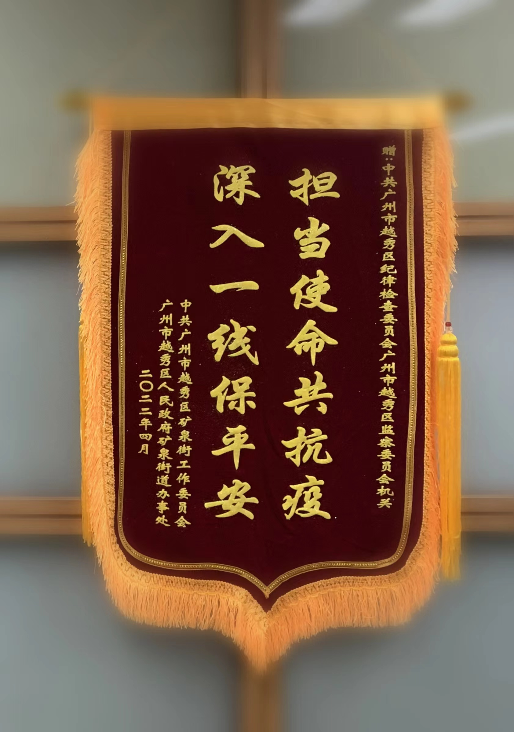 图片4.png
