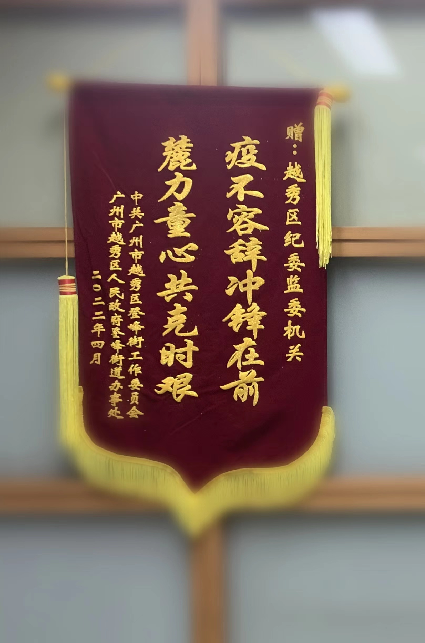 图片6.png