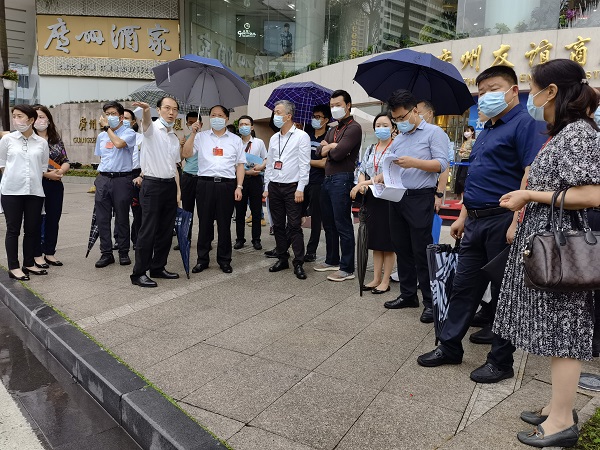 挂网--环市东调研图片1.jpg