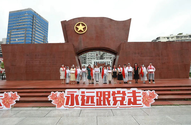 微信截图_20220711151234.png