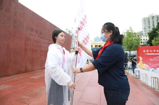 微信截图_20220711151522.png