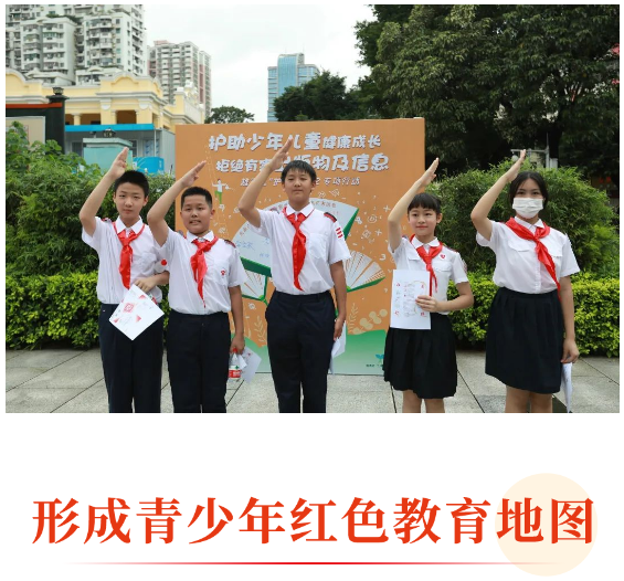 微信截图_20220711151632.png