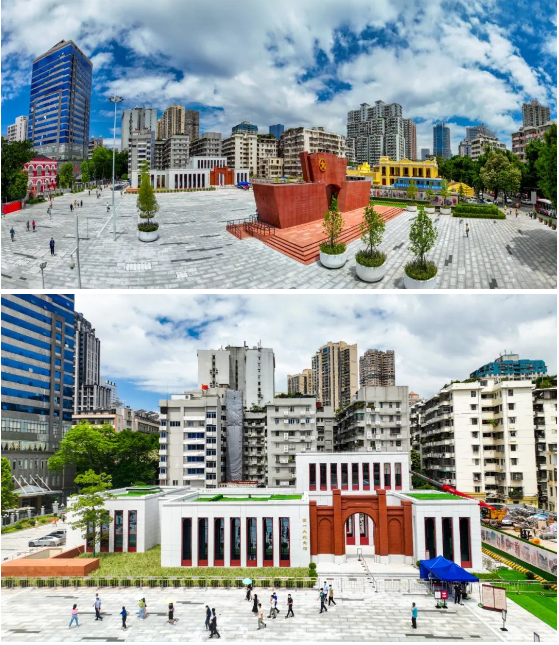 微信截图_20220711151646.png