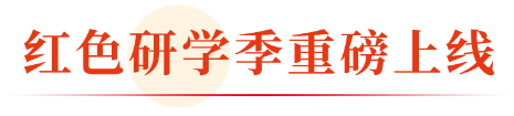微信截图_20220711151709.png