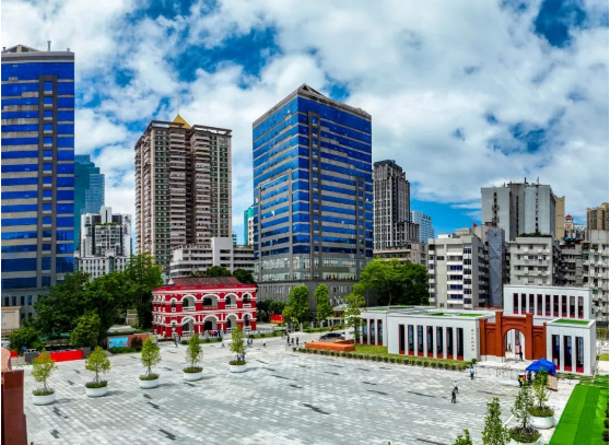 微信截图_20220711151720.png