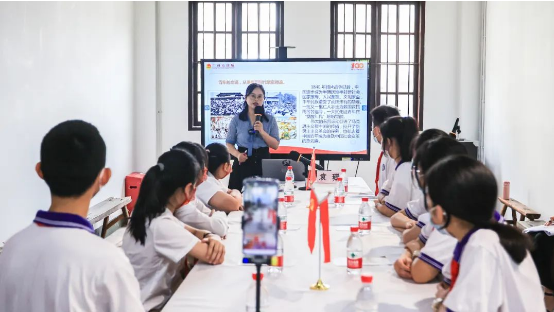 微信截图_20220711151729.png