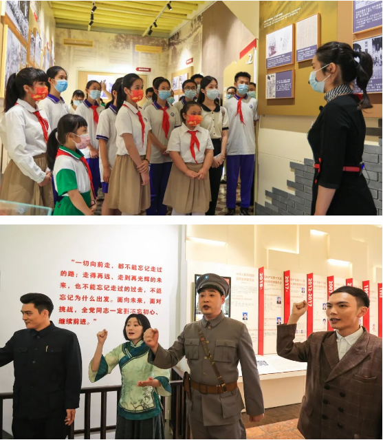 微信截图_20220711151747.png