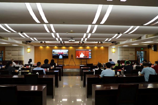 挂网--市人大培训1.jpg