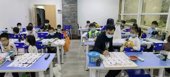 微信截图_20220804162647.png