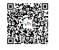 微信截图_20220804162706.png