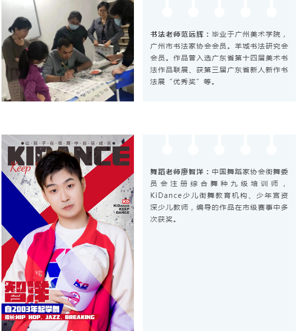 微信截图_20220804163139.png