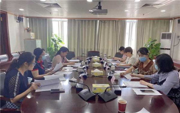 挂网--调研上半年预算--黄主任fc.jpg