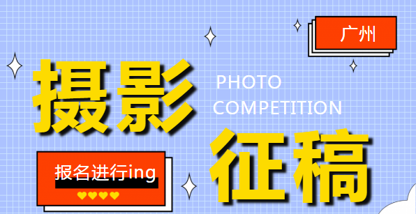 微信截图_20220808144313.png