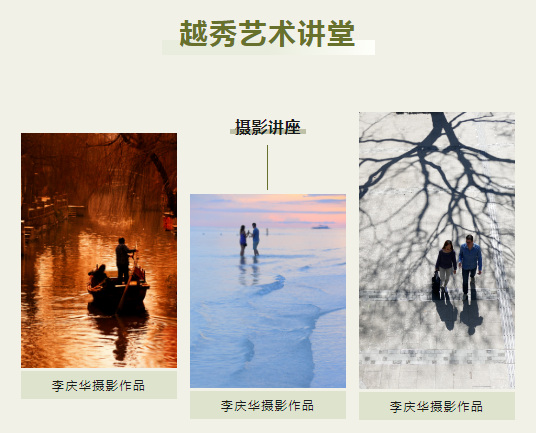 微信截图_20220902144507.png