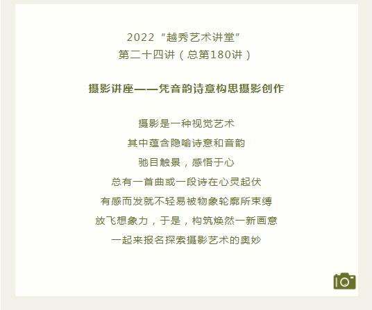 微信截图_20220902144539.png