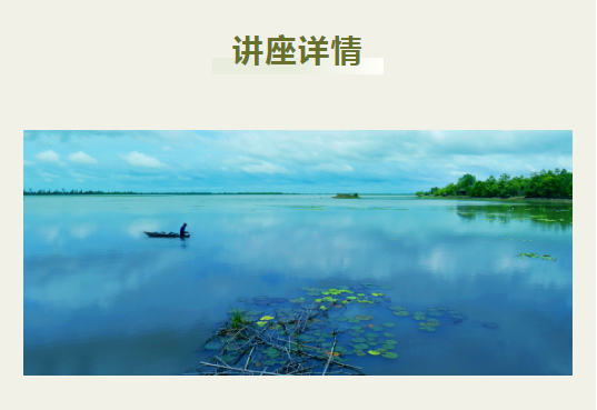 微信截图_20220902144552.png