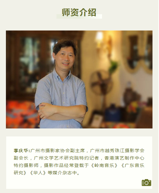 微信截图_20220902144634.png